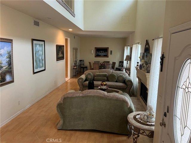 House for sale in Reseda, Canoga Park