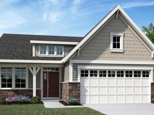 House for rent in Union, Kentucky