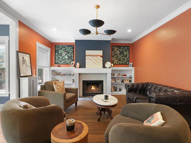 Condo for sale in Chicago Park, Illinois