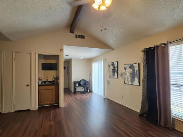 House for sale in Fort Worth, Texas