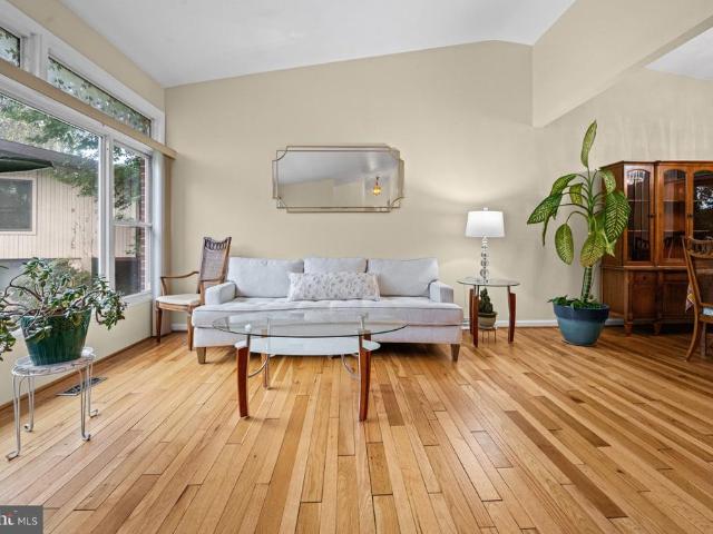 House for sale in Wellwood, Pikesville