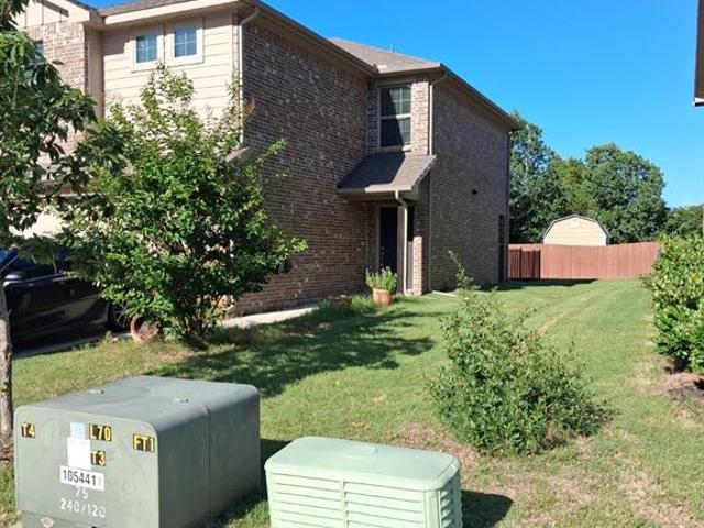 Townhouse for sale in Cedars Townhomes, Greenville