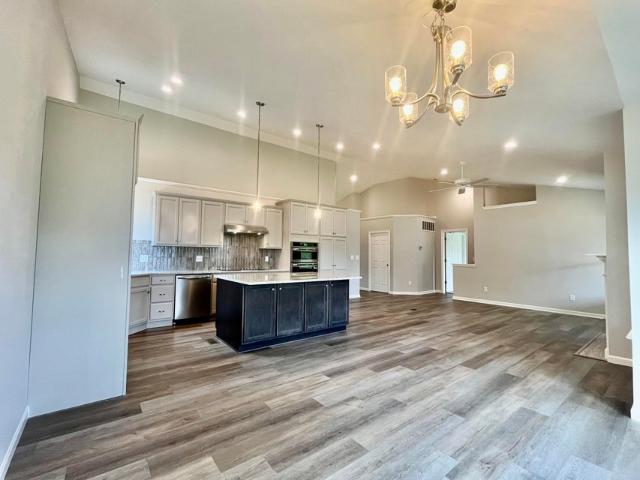 House for sale in Union, Kentucky