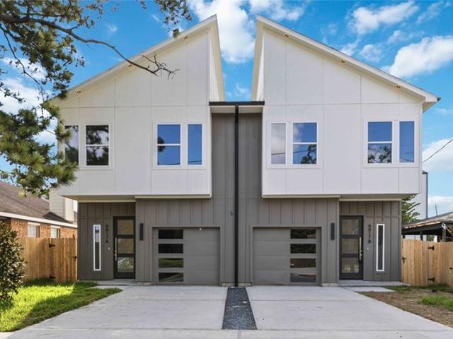 House for sale in Harris, Texas