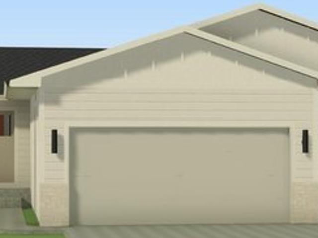 House for sale in Sioux Falls, South Dakota