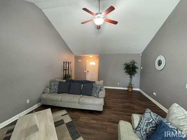 House for sale in Fort Wayne, Indiana