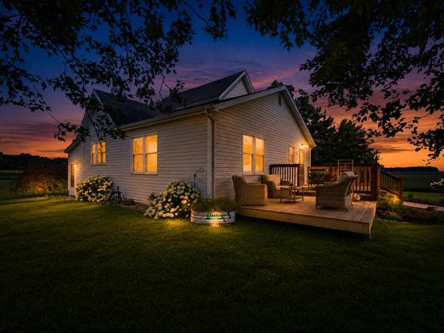 House for sale in Rensselaer, Indiana