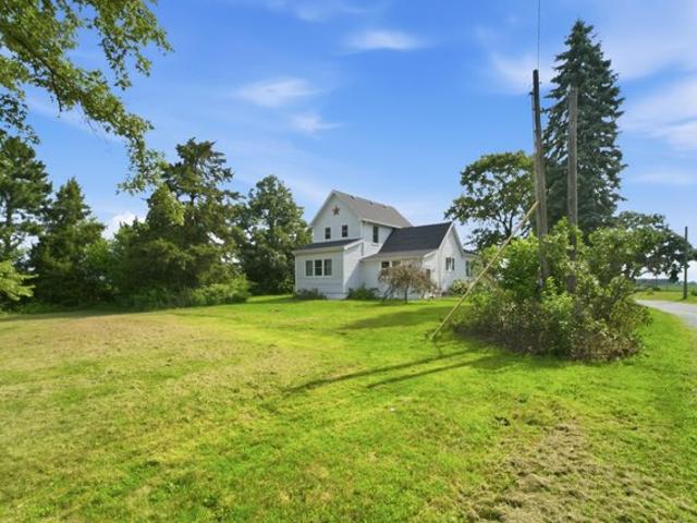 House for sale in Rensselaer, Indiana