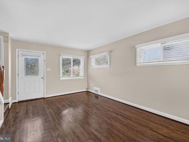Townhouse for sale in Virginia