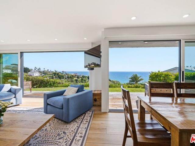 Condo for sale in Malibu, California