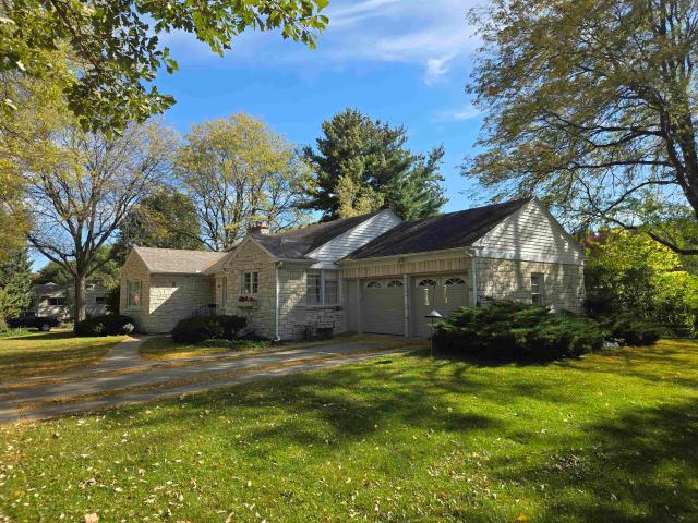 House for sale in Middleton Station, Middleton