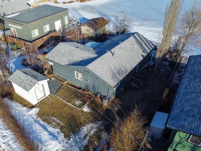 House for sale in Manitoba