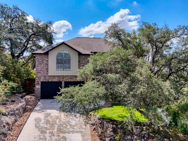 House for sale in Legend Hills, San Antonio