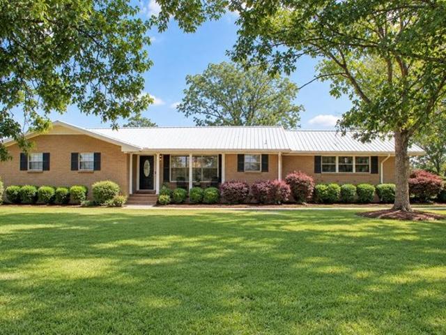 House for sale in Daleville, Dale County