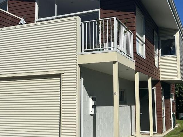 Apartment for rent in Cooks Beach Ferry Landing, Whitianga