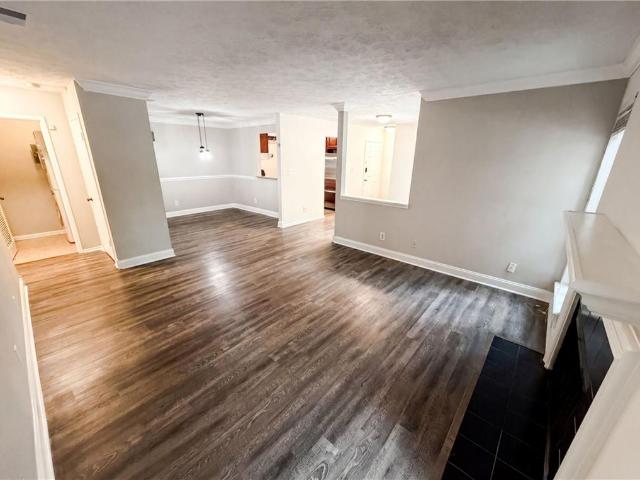 Condo for sale in Sandy Springs, Georgia