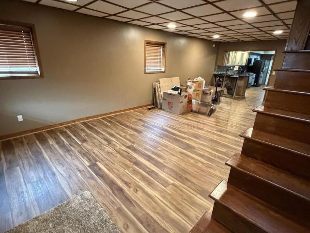 House for sale in Hammond, Indiana