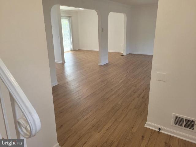 Property for rent in Virginia