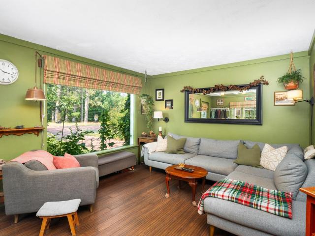 House for sale in Lake Nebagamon, Wisconsin