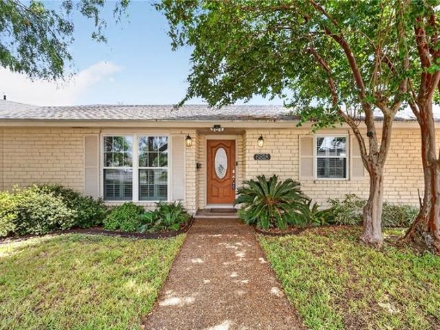 House for sale in Corpus Christi, Texas