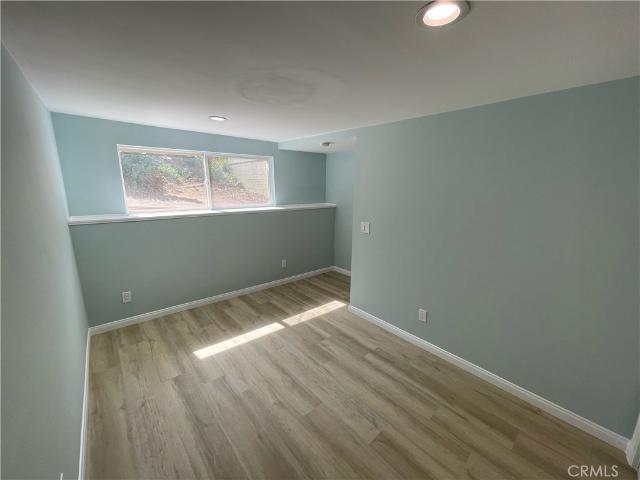 Property for rent in California
