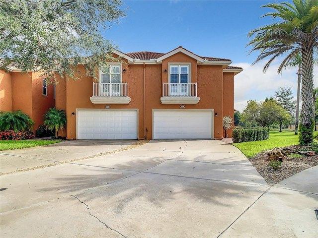 House for sale in Land O Lakes, Florida