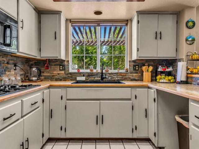House for sale in Cathedral City, California