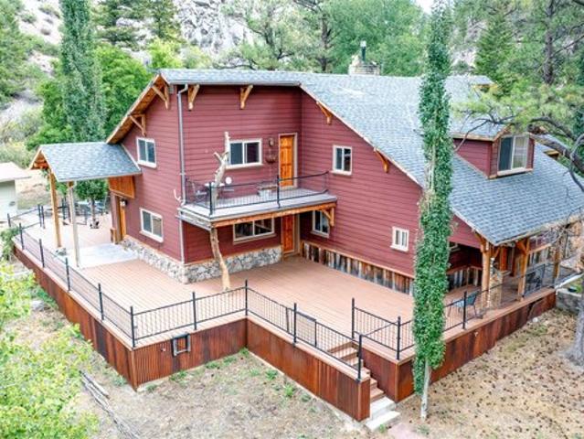 House for sale in Helena Valley Northeast, Helena