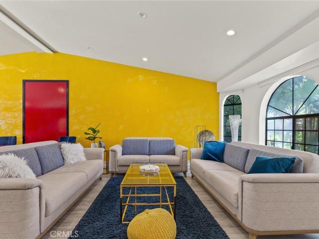 House for sale in Cathedral City, California