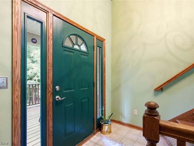 House for sale in Spencer, Ohio
