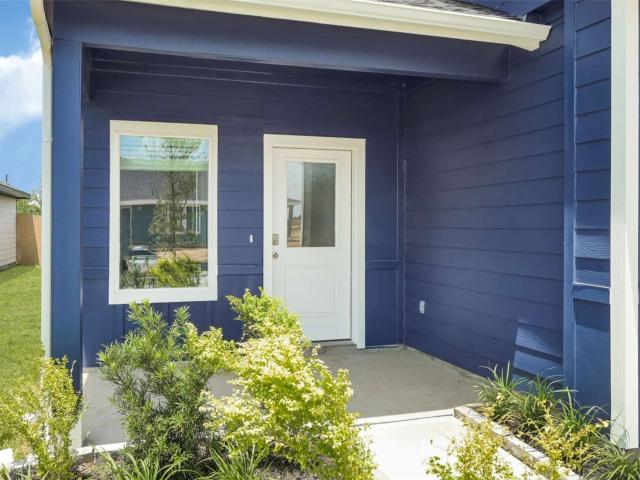 House for sale in Rosenberg, Texas