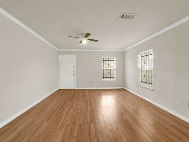 Property for rent in Harris, Texas