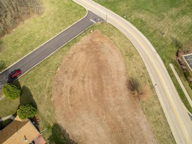 Land for sale in Winnebago, Illinois