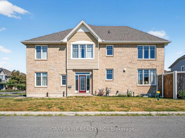 House for sale in Mulhurst Bay, Ontario