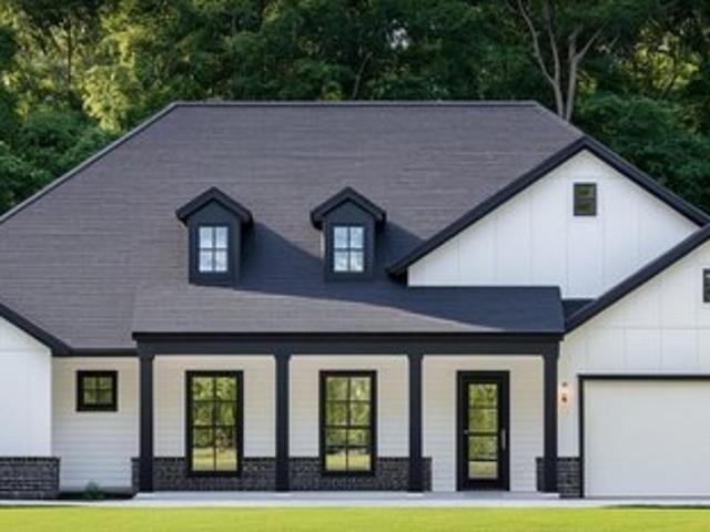 House for sale in Beasley, Texas