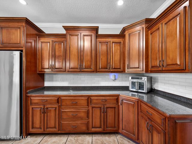 House for sale in Lucedale, Mississippi