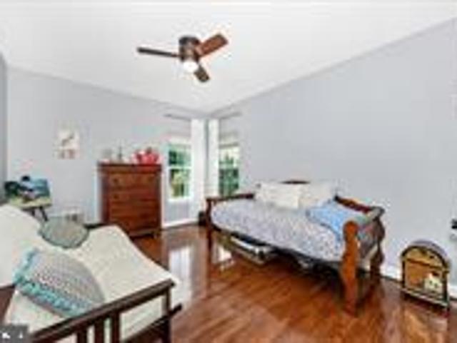 Property for rent in New Market, Maryland
