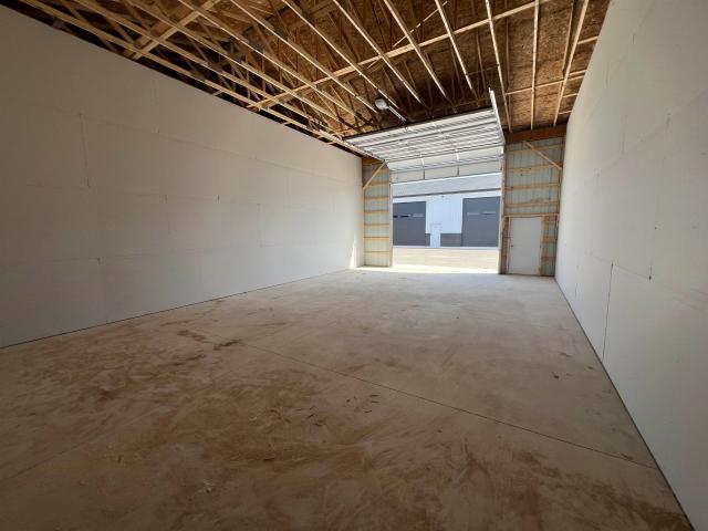 Commercial for sale in Michigan