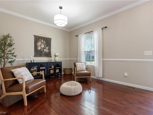 House for sale in Canton, Ohio