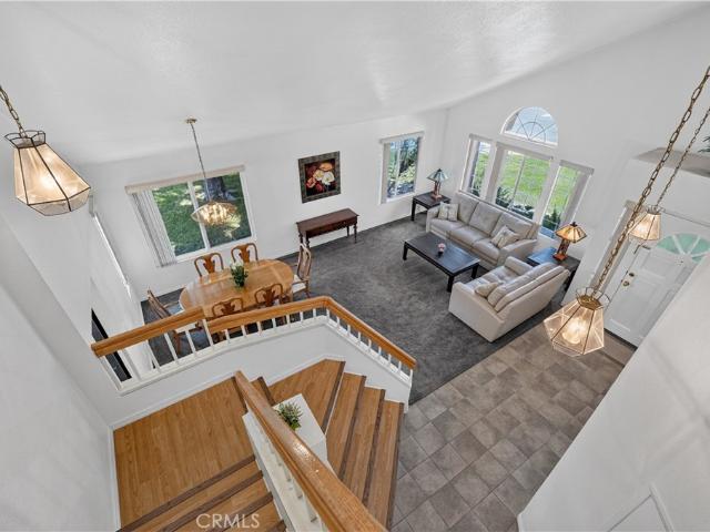 House for sale in Chino, San Bernardino County