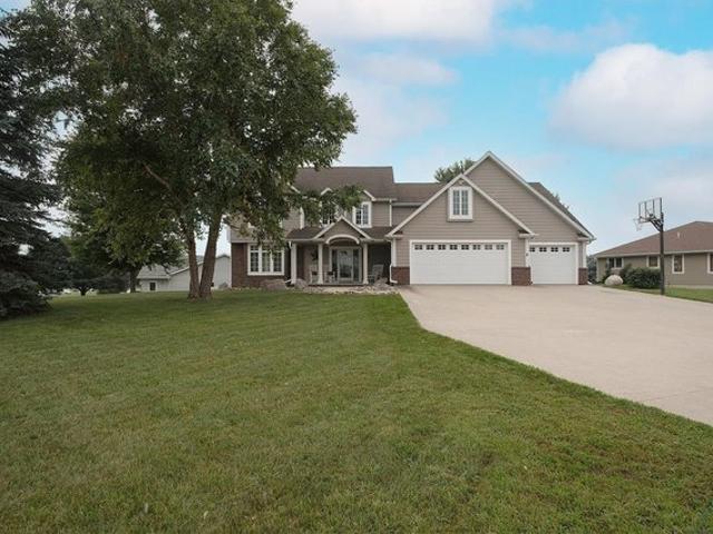 House for sale in Sioux Center, Sioux County