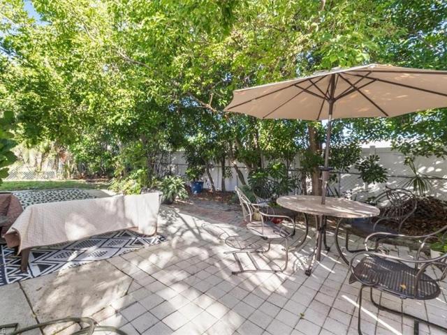 House for sale in Naples, Florida