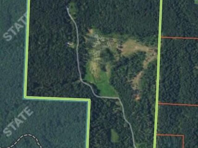 House for sale in Goodman, Missouri