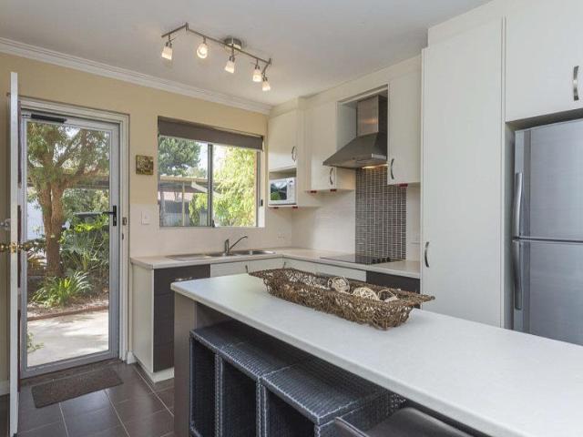 Apartment for sale in Stirling, Western Australia