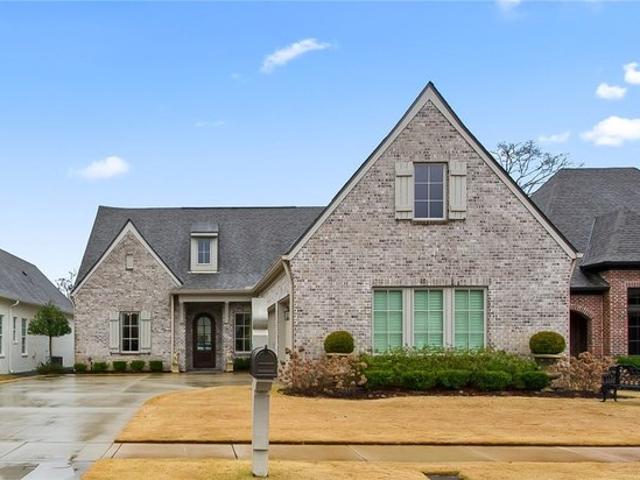 House for sale in Alberta, Alabama