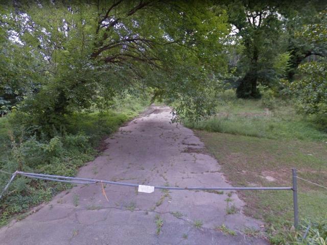 Land for sale in Forest Park Land for sale in Forest Park