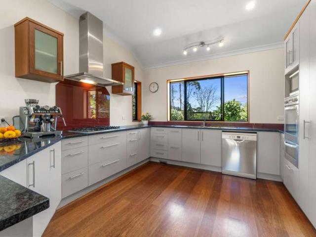 Property for sale in Pirongia, Waikato