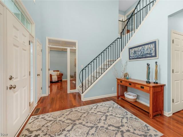 House for sale in Avon Lake, Ohio