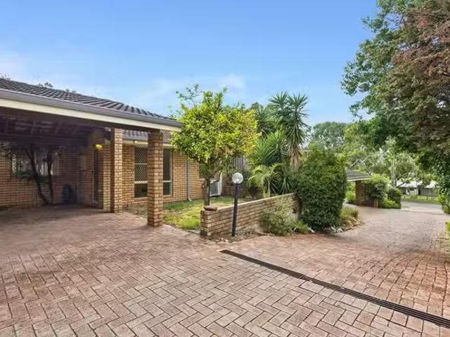 House for rent in Stirling, Western Australia