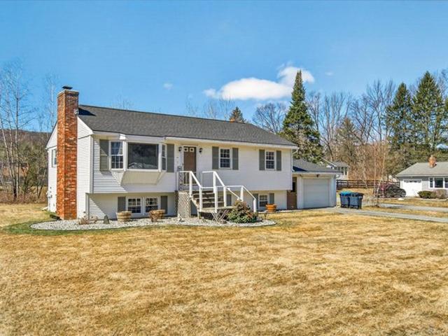 House for sale in Plantsville, Vermont